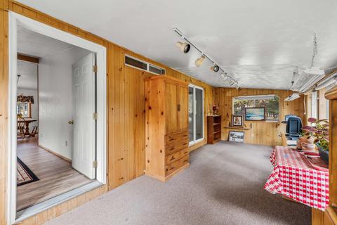 52953 Forest Rd, La Pine, OR 97739 photo 12
