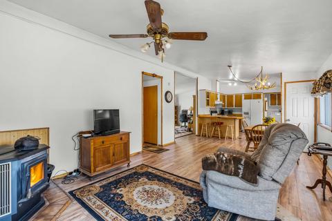 52953 Forest Rd, La Pine, OR 97739 photo 8