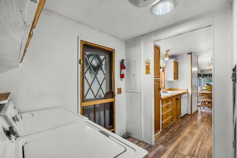 52953 Forest Rd, La Pine, OR 97739 photo 18
