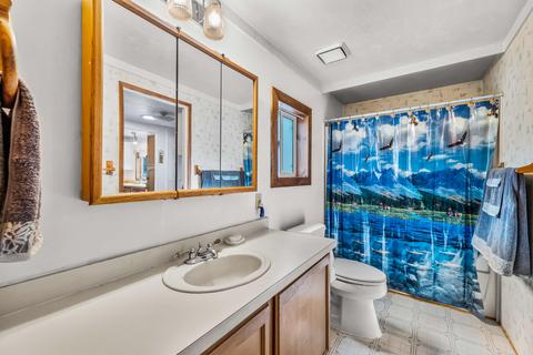52953 Forest Rd, La Pine, OR 97739 photo 16