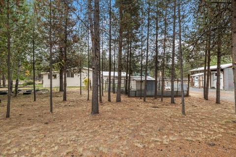 52953 Forest Rd, La Pine, OR 97739 photo 28