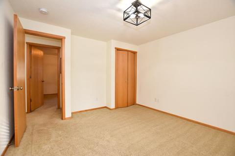 61327 Brianne Pl, Bend, OR 97702 photo 35
