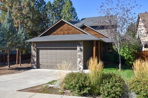 61327 Brianne Pl, Bend, OR 97702 photo 1