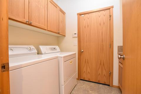 61327 Brianne Pl, Bend, OR 97702 photo 15