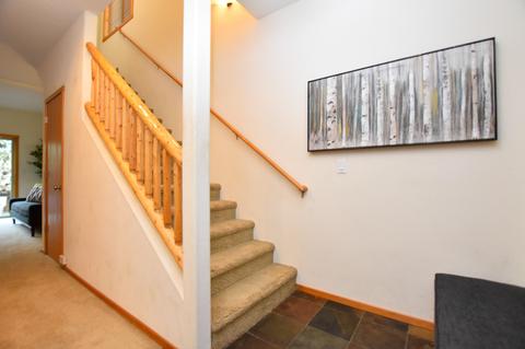 61327 Brianne Pl, Bend, OR 97702 photo 29