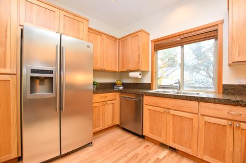 61327 Brianne Pl, Bend, OR 97702 photo 12