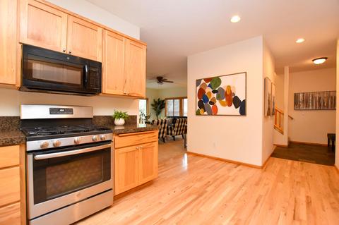 61327 Brianne Pl, Bend, OR 97702 photo 14