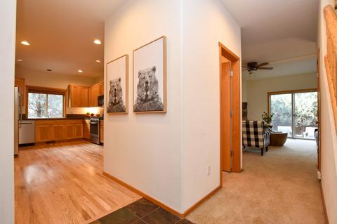 61327 Brianne Pl, Bend, OR 97702 photo 8