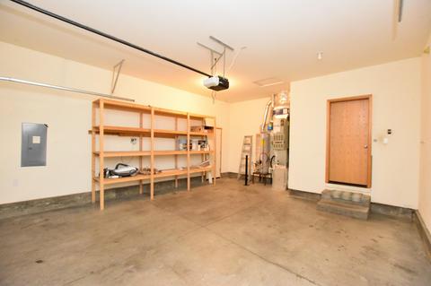 61327 Brianne Pl, Bend, OR 97702 photo 17