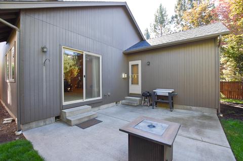 61327 Brianne Pl, Bend, OR 97702 photo 42