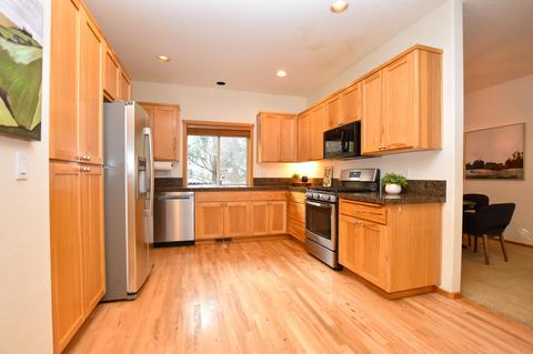 61327 Brianne Pl, Bend, OR 97702 photo 9