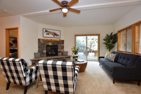 61327 Brianne Pl, Bend, OR 97702 photo 21