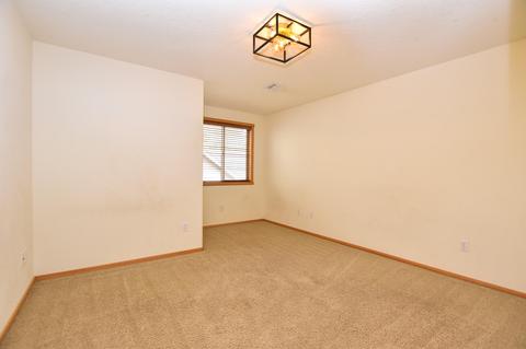 61327 Brianne Pl, Bend, OR 97702 photo 36