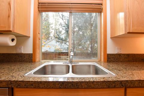 61327 Brianne Pl, Bend, OR 97702 photo 13