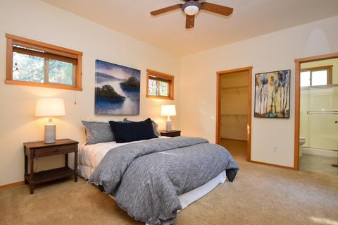 61327 Brianne Pl, Bend, OR 97702 photo 25