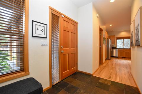 61327 Brianne Pl, Bend, OR 97702 photo 7
