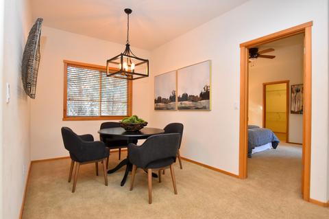 61327 Brianne Pl, Bend, OR 97702 photo 18