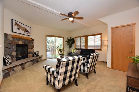 61327 Brianne Pl, Bend, OR 97702 photo 20