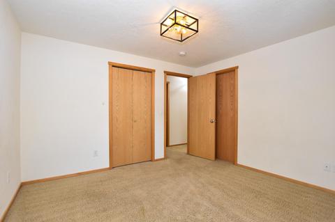 61327 Brianne Pl, Bend, OR 97702 photo 37