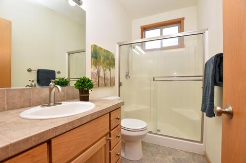 61327 Brianne Pl, Bend, OR 97702 photo 26