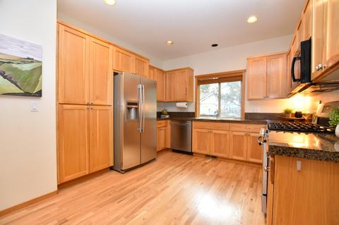 61327 Brianne Pl, Bend, OR 97702 photo 10