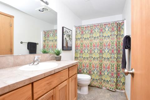 61327 Brianne Pl, Bend, OR 97702 photo 33