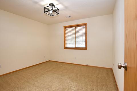 61327 Brianne Pl, Bend, OR 97702 photo 34
