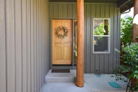 61327 Brianne Pl, Bend, OR 97702 photo 5