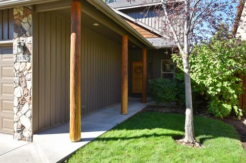 61327 Brianne Pl, Bend, OR 97702 photo 4