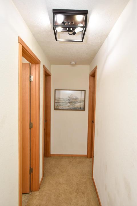 61327 Brianne Pl, Bend, OR 97702 photo 32