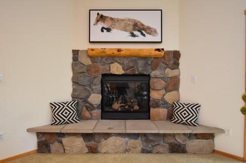 61327 Brianne Pl, Bend, OR 97702 photo 22