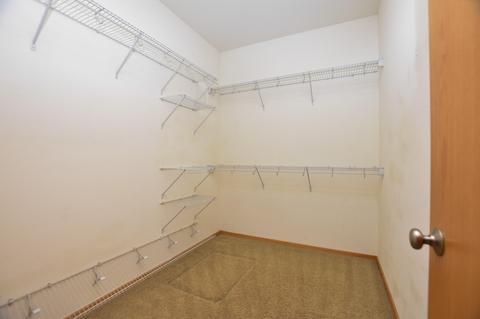 61327 Brianne Pl, Bend, OR 97702 photo 27