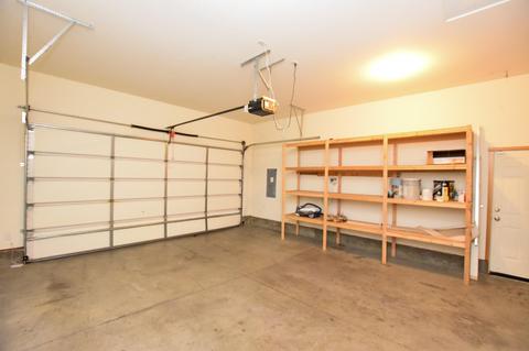 61327 Brianne Pl, Bend, OR 97702 photo 16