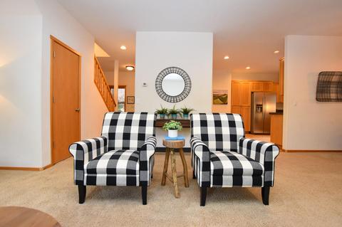61327 Brianne Pl, Bend, OR 97702 photo 24