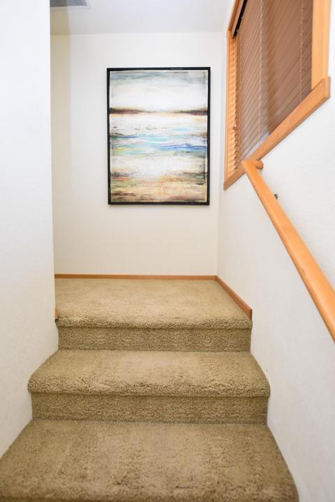 61327 Brianne Pl, Bend, OR 97702 photo 30