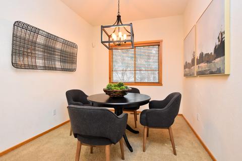 61327 Brianne Pl, Bend, OR 97702 photo 19