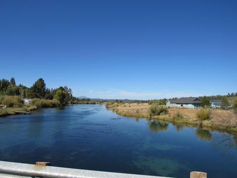 Pine Ridge Loop, Chiloquin, OR 97624 photo 8