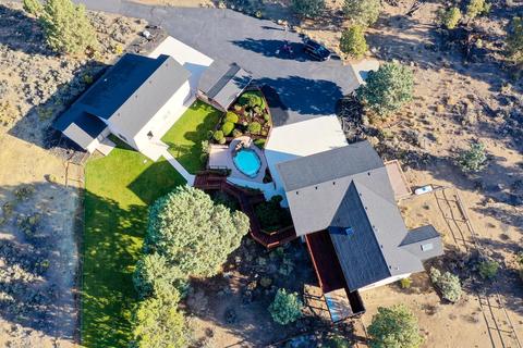 64502 Joe Neil Rd, Bend, OR 97701 photo 1