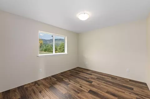 Other - 601 E Forks Cir, Cave Junction, OR 97523 photo 2 of 8