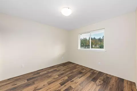 Other - 601 E Forks Cir, Cave Junction, OR 97523 photo 7 of 8