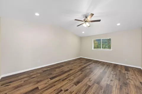 Other - 601 E Forks Cir, Cave Junction, OR 97523 photo 5 of 8