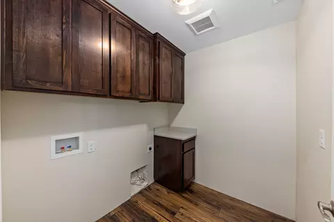 Other - 601 E Forks Cir, Cave Junction, OR 97523 photo 6 of 8