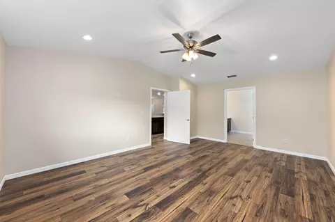 Other - 601 E Forks Cir, Cave Junction, OR 97523 photo 4 of 8