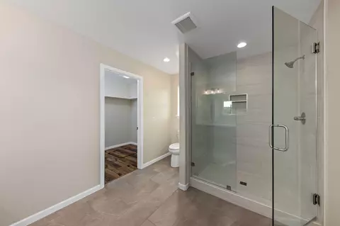Bath - 601 E Forks Cir, Cave Junction, OR 97523 photo 3 of 3