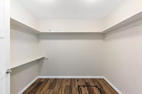 Other - 601 E Forks Cir, Cave Junction, OR 97523 photo 3 of 8