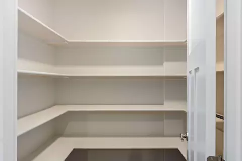 Other - 601 E Forks Cir, Cave Junction, OR 97523 photo 1 of 8
