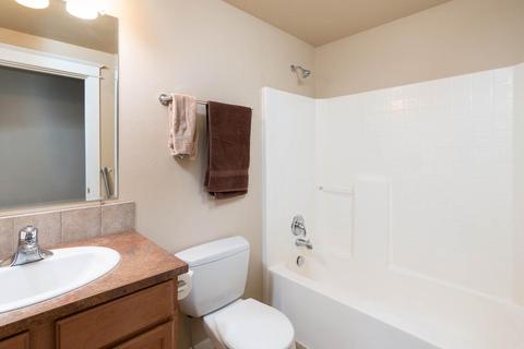 61135 Kepler St, Bend, OR 97702 photo 13