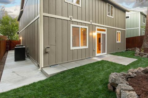 61135 Kepler St, Bend, OR 97702 photo 14