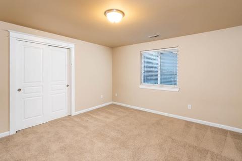 61135 Kepler St, Bend, OR 97702 photo 10
