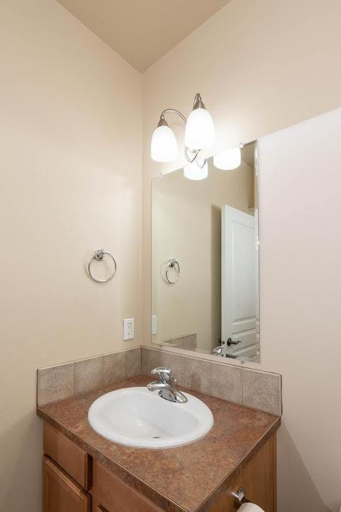 61135 Kepler St, Bend, OR 97702 photo 6